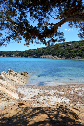 Porto Rotondo